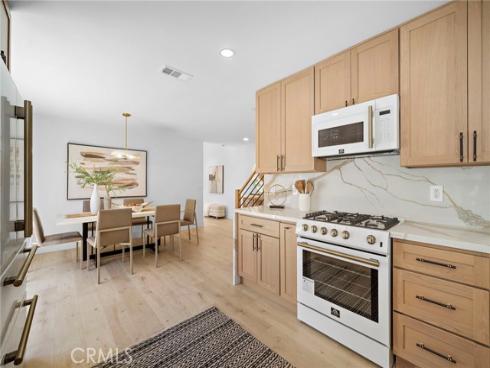 17248 Reimer Street, Fountain Valley, CA