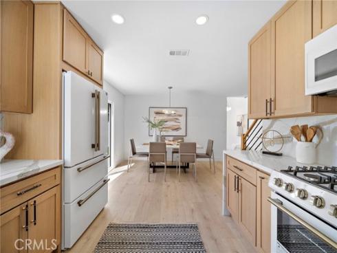 17248 Reimer Street, Fountain Valley, CA