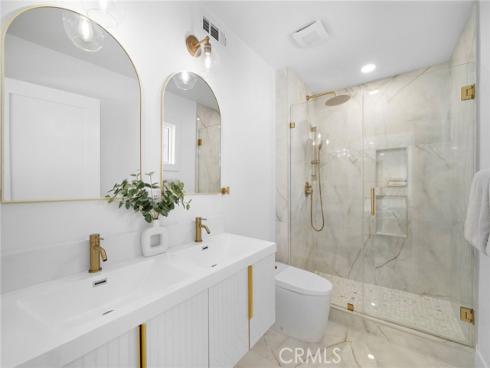 17248 Reimer Street, Fountain Valley, CA