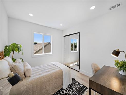 17248 Reimer Street, Fountain Valley, CA