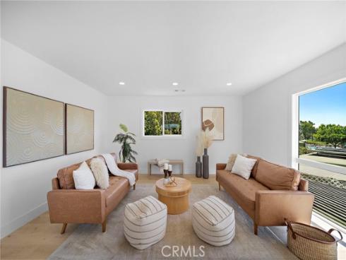 17248 Reimer Street, Fountain Valley, CA