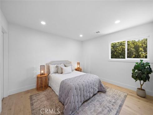 17248 Reimer Street, Fountain Valley, CA