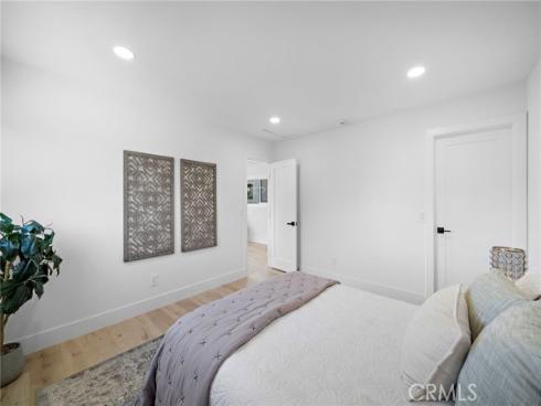 17248 Reimer Street, Fountain Valley, CA