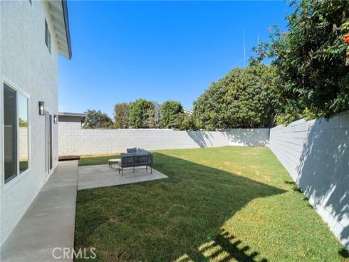 17248 Reimer Street, Fountain Valley, CA