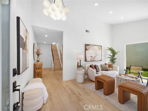 17248 Reimer Street, Fountain Valley, CA