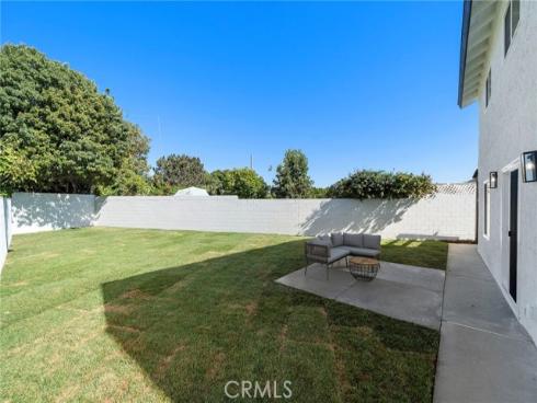 17248 Reimer Street, Fountain Valley, CA