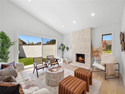 17248 Reimer Street, Fountain Valley, CA