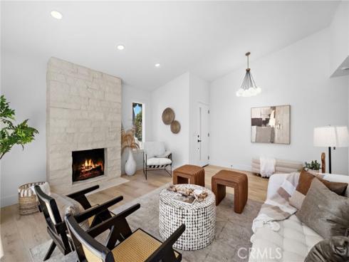 17248 Reimer Street, Fountain Valley, CA