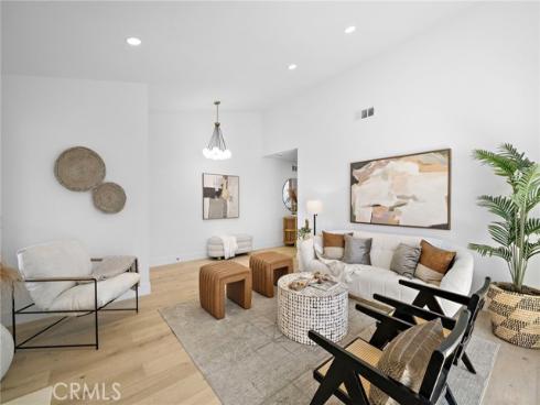 17248 Reimer Street, Fountain Valley, CA