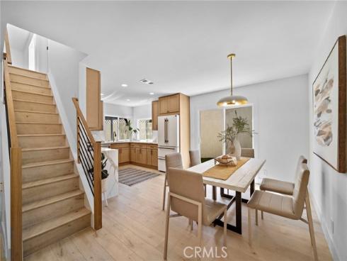 17248 Reimer Street, Fountain Valley, CA