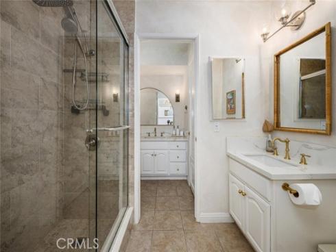 10942 Pebble Court, Fountain Valley, CA