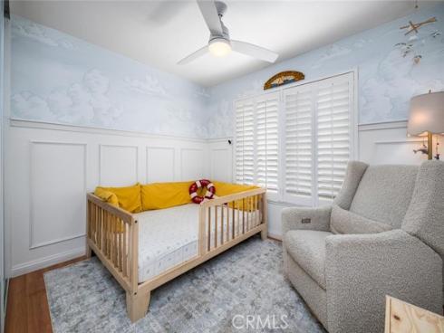 10942 Pebble Court, Fountain Valley, CA