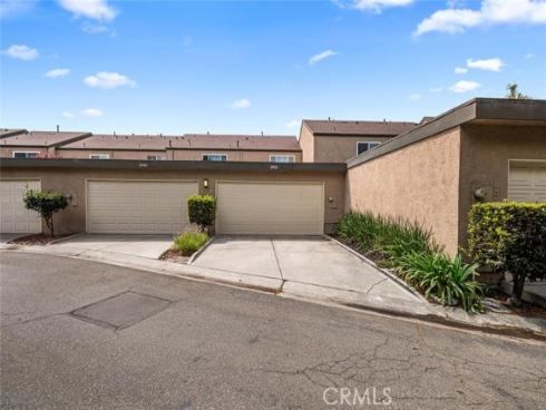10942 Pebble Court, Fountain Valley, CA