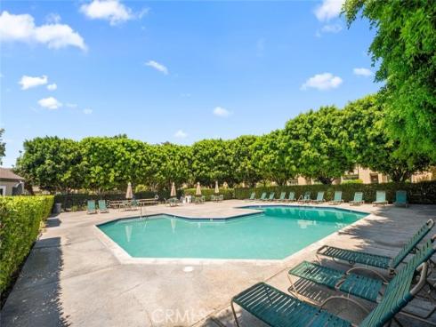 10942  Pebble   Court, Fountain Valley, CA