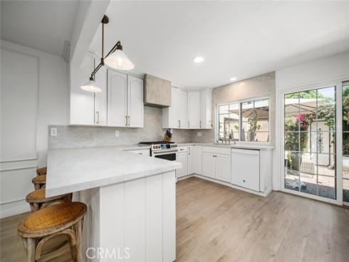 10942 Pebble Court, Fountain Valley, CA