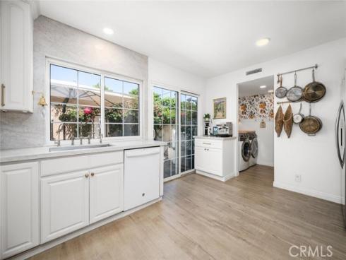 10942 Pebble Court, Fountain Valley, CA