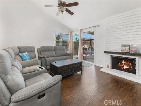 11157 Flower Ave , Fountain Valley, CA