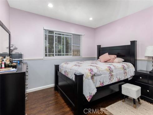11157 Flower Ave , Fountain Valley, CA