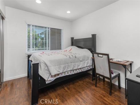 11157 Flower Ave , Fountain Valley, CA