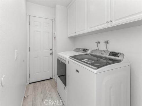 11157 Flower Ave , Fountain Valley, CA