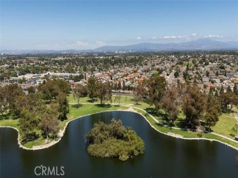 11157 Flower Ave , Fountain Valley, CA