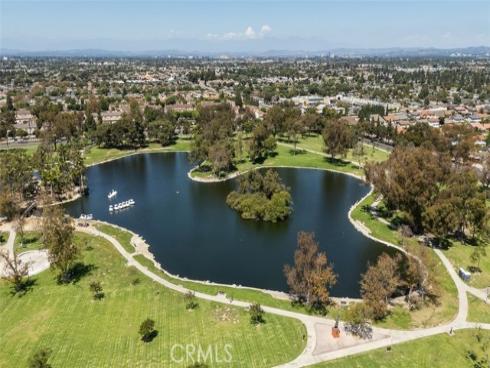 11157 Flower Ave , Fountain Valley, CA