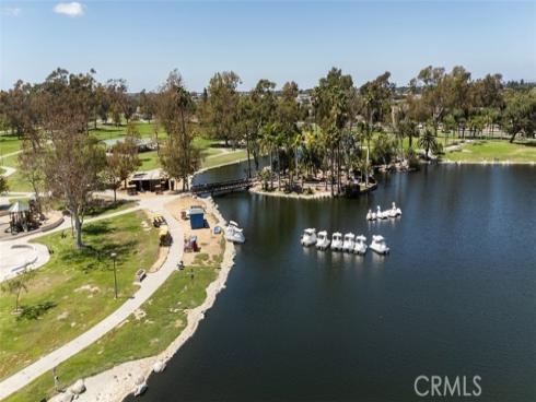 11157 Flower Ave , Fountain Valley, CA