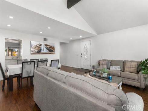 11157 Flower Ave , Fountain Valley, CA