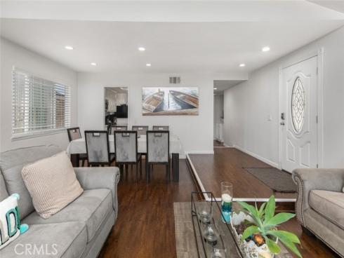 11157 Flower Ave , Fountain Valley, CA