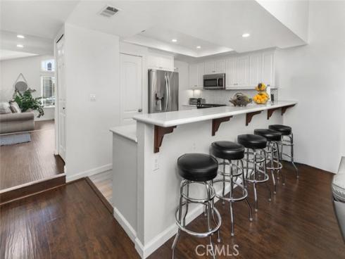 11157 Flower Ave , Fountain Valley, CA