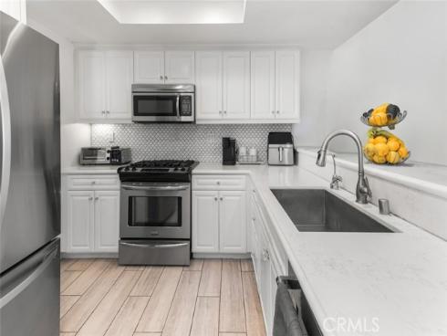 11157 Flower Ave , Fountain Valley, CA