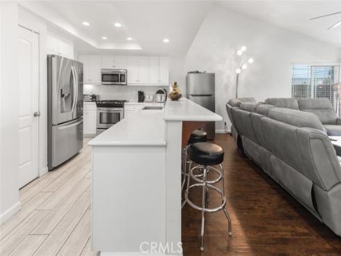 11157 Flower Ave , Fountain Valley, CA