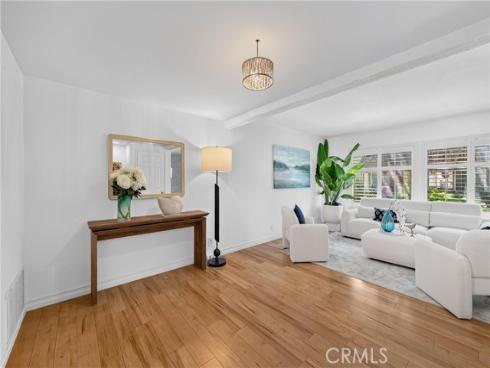 18261 Arches Court, Fountain Valley, CA