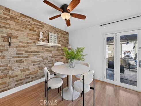18261 Arches Court, Fountain Valley, CA
