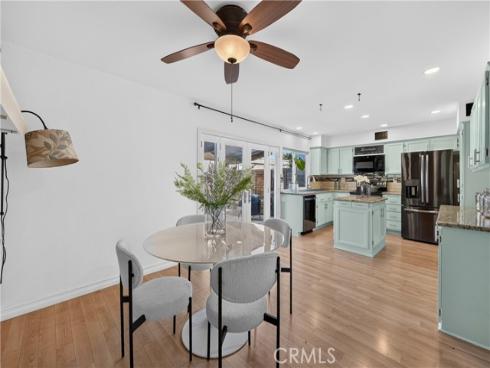 18261 Arches Court, Fountain Valley, CA