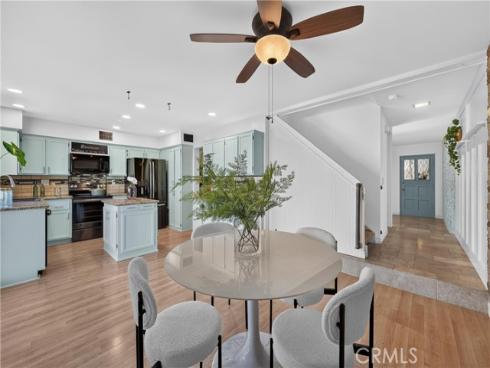 18261 Arches Court, Fountain Valley, CA