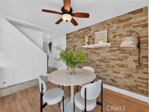 18261 Arches Court, Fountain Valley, CA