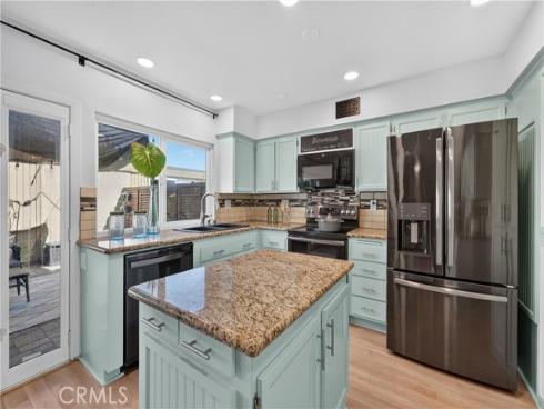 18261 Arches Court, Fountain Valley, CA
