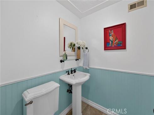 18261 Arches Court, Fountain Valley, CA