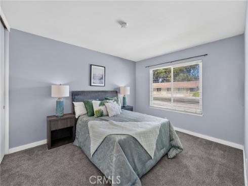 18261 Arches Court, Fountain Valley, CA