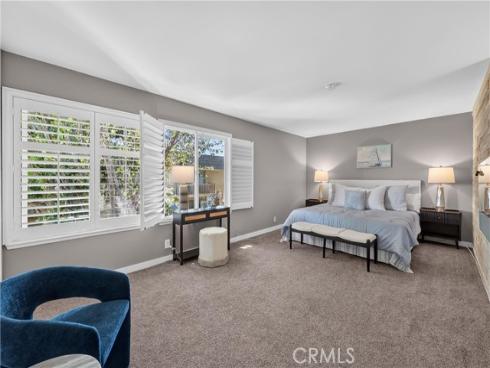 18261 Arches Court, Fountain Valley, CA