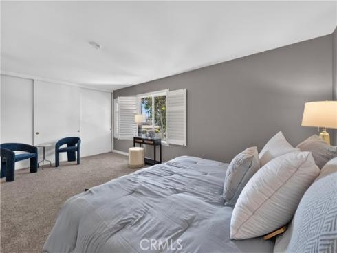 18261 Arches Court, Fountain Valley, CA