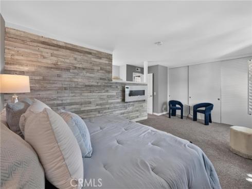 18261 Arches Court, Fountain Valley, CA