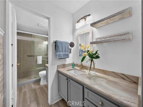 18261 Arches Court, Fountain Valley, CA