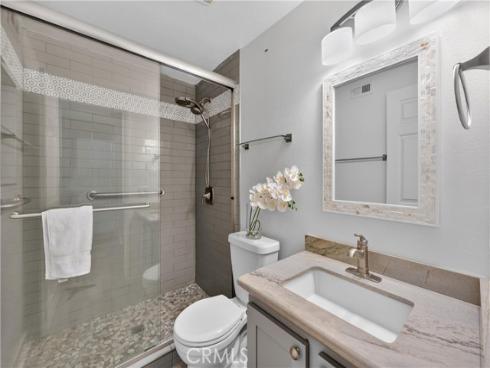 18261 Arches Court, Fountain Valley, CA