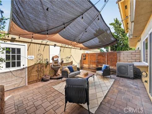 18261 Arches Court, Fountain Valley, CA