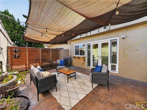 18261 Arches Court, Fountain Valley, CA