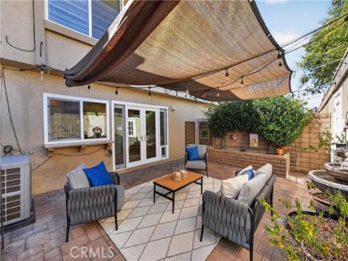 18261 Arches Court, Fountain Valley, CA