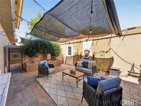18261 Arches Court, Fountain Valley, CA