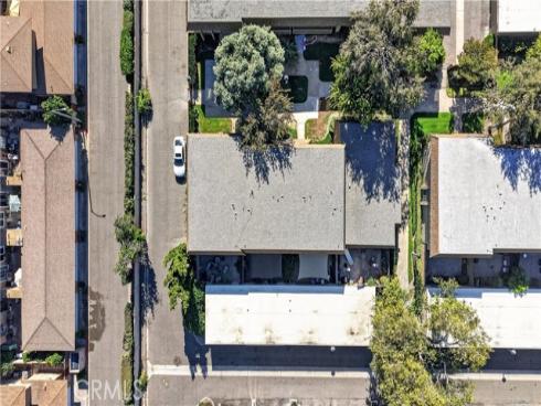 18261 Arches Court, Fountain Valley, CA
